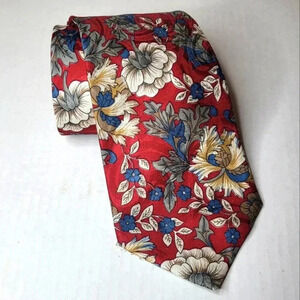 CAMDEN COURT Men's Necktie